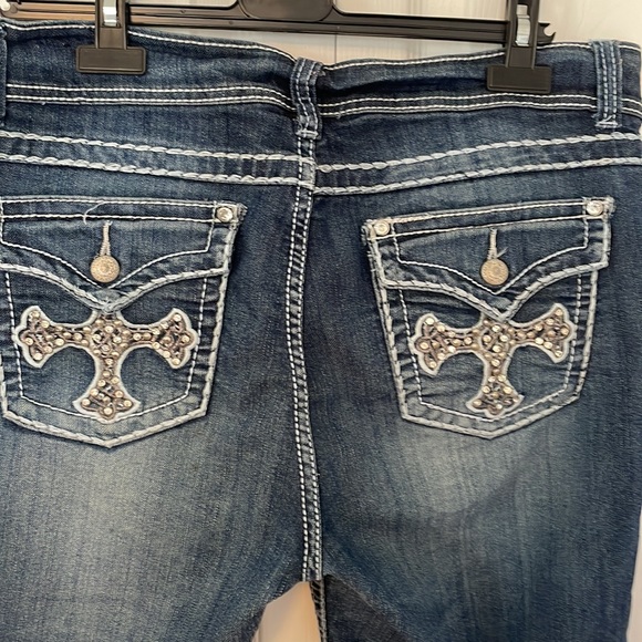 Suko Jeans - Picture 5 of 6